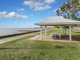 Photo - 47 Perkins Street, Sandgate QLD 4017 - Image 13