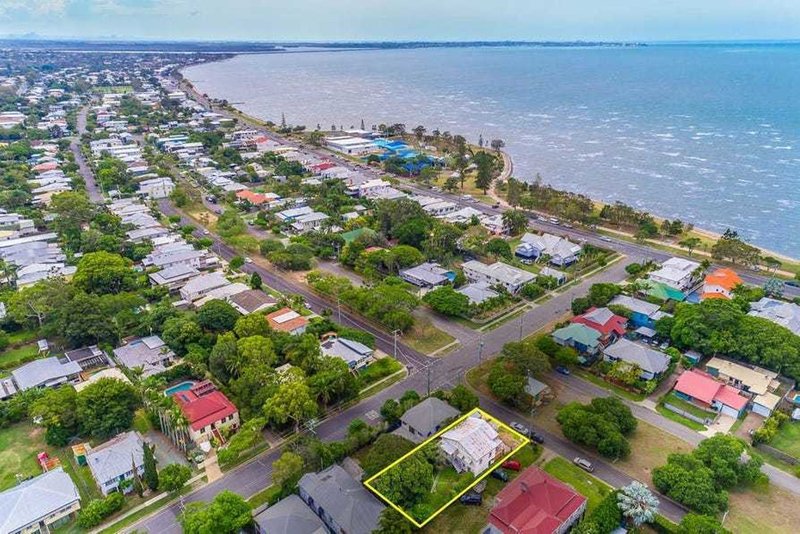 Photo - 47 Perkins Street, Sandgate QLD 4017 - Image 16