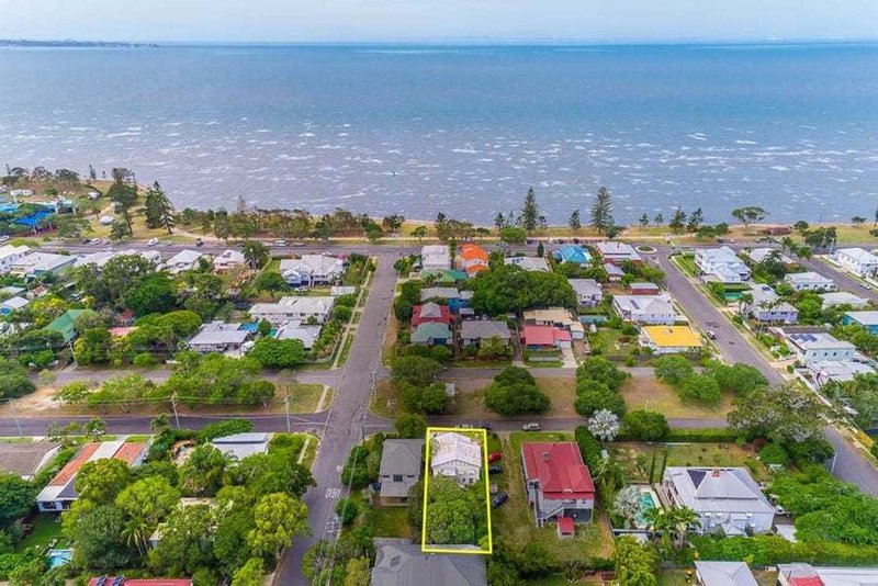 Photo - 47 Perkins Street, Sandgate QLD 4017 - Image 17