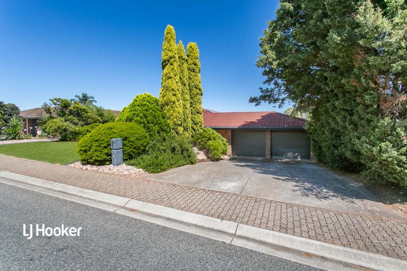 47 Perre Drive, Craigmore SA 5114