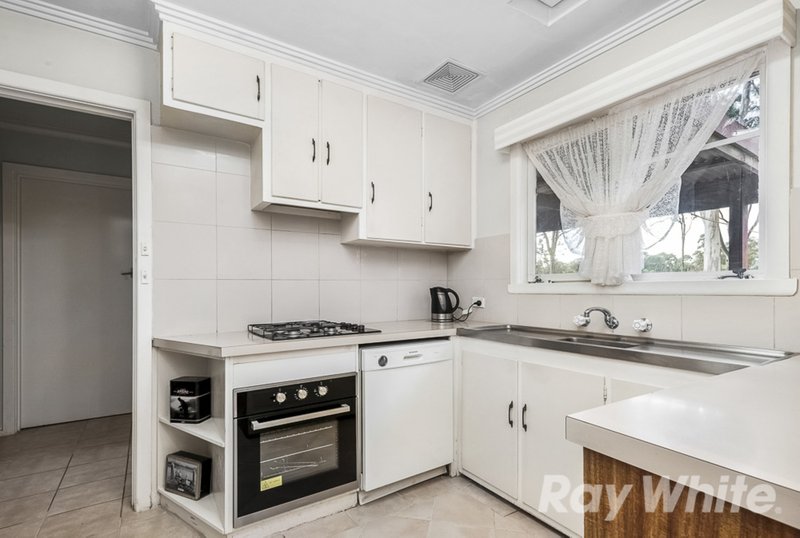 Photo - 47 Phillip Avenue, Springvale VIC 3171 - Image 2