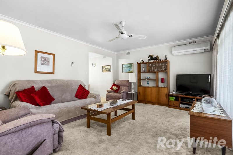 Photo - 47 Phillip Avenue, Springvale VIC 3171 - Image 4