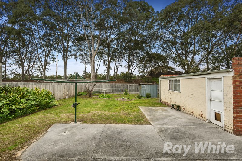 Photo - 47 Phillip Avenue, Springvale VIC 3171 - Image 9