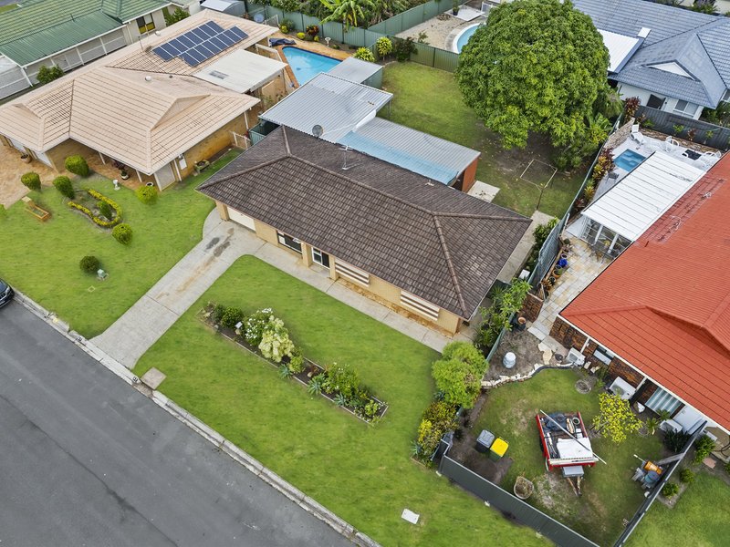 Photo - 47 Phoenix Avenue, Bongaree QLD 4507 - Image 17