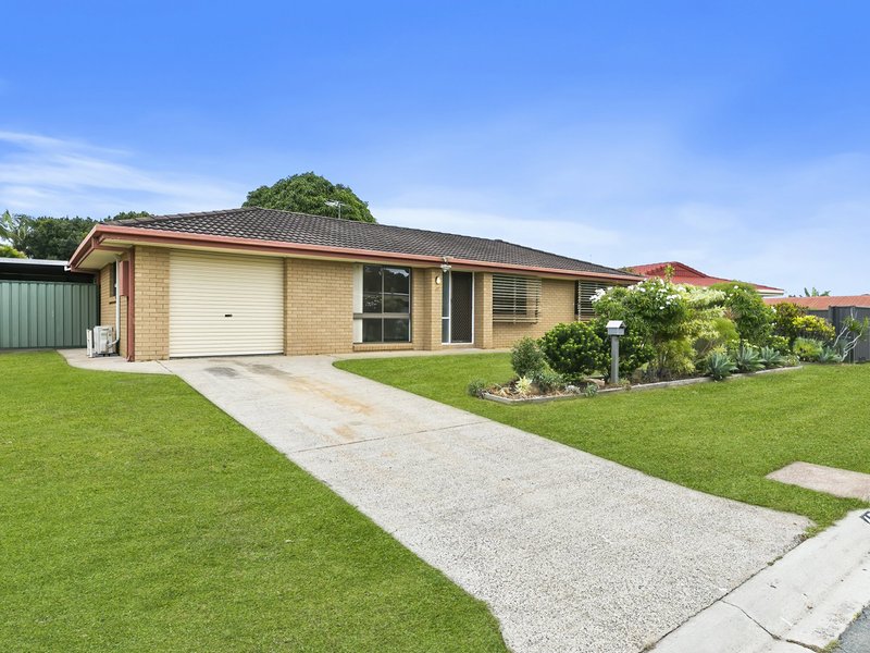 Photo - 47 Phoenix Avenue, Bongaree QLD 4507 - Image 19