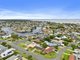 Photo - 47 Phoenix Avenue, Bongaree QLD 4507 - Image 21
