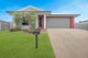 Photo - 47 Phoenix Crescent, Rural View QLD 4740 - Image 1