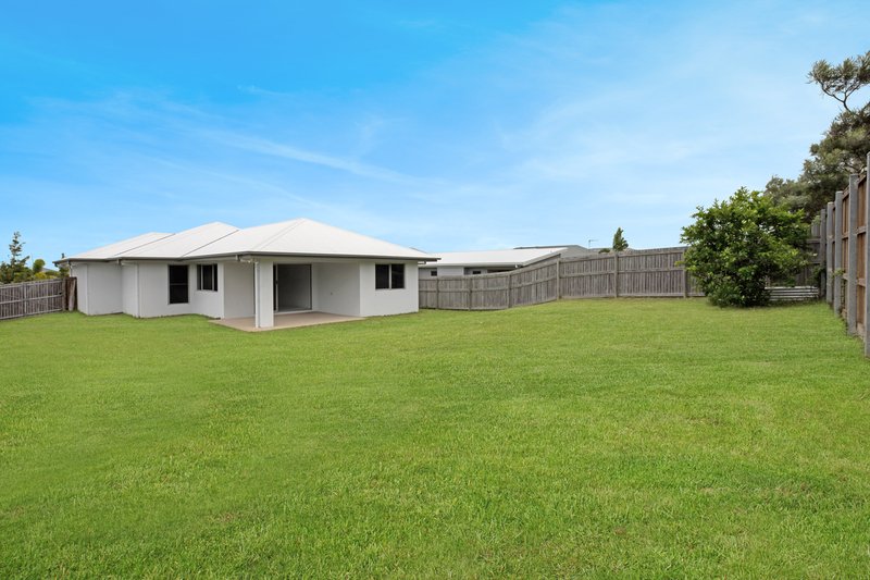 Photo - 47 Phoenix Crescent, Rural View QLD 4740 - Image 11