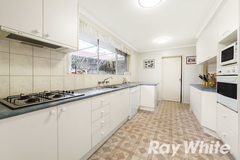 Photo - 47 Pickford Street, Burwood East VIC 3151 - Image 5