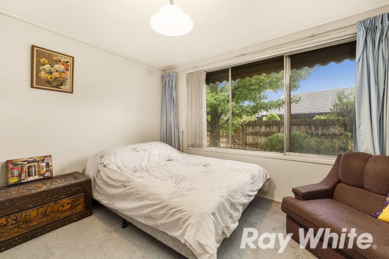 Photo - 47 Pickford Street, Burwood East VIC 3151 - Image 7