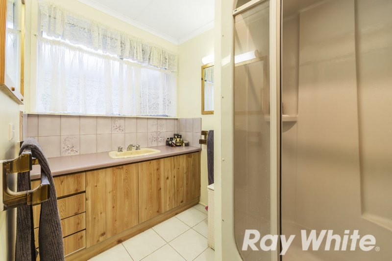 Photo - 47 Pickford Street, Burwood East VIC 3151 - Image 8