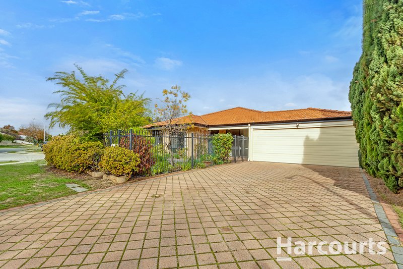 Photo - 47 Picton Terrace, Alexander Heights WA 6064 - Image 1