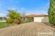Photo - 47 Picton Terrace, Alexander Heights WA 6064 - Image 1