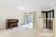Photo - 47 Picton Terrace, Alexander Heights WA 6064 - Image 3