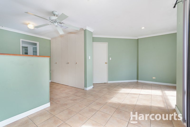 Photo - 47 Picton Terrace, Alexander Heights WA 6064 - Image 5
