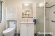 Photo - 47 Picton Terrace, Alexander Heights WA 6064 - Image 6