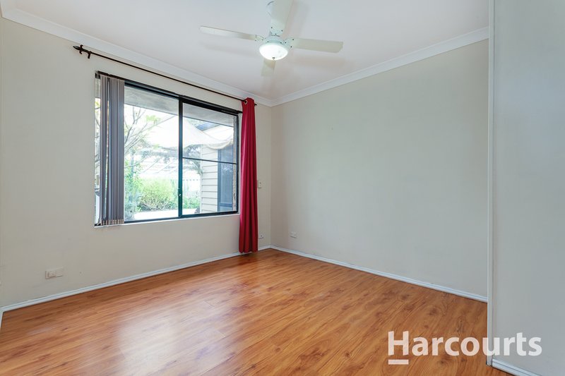 Photo - 47 Picton Terrace, Alexander Heights WA 6064 - Image 7