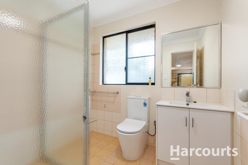 Photo - 47 Picton Terrace, Alexander Heights WA 6064 - Image 9