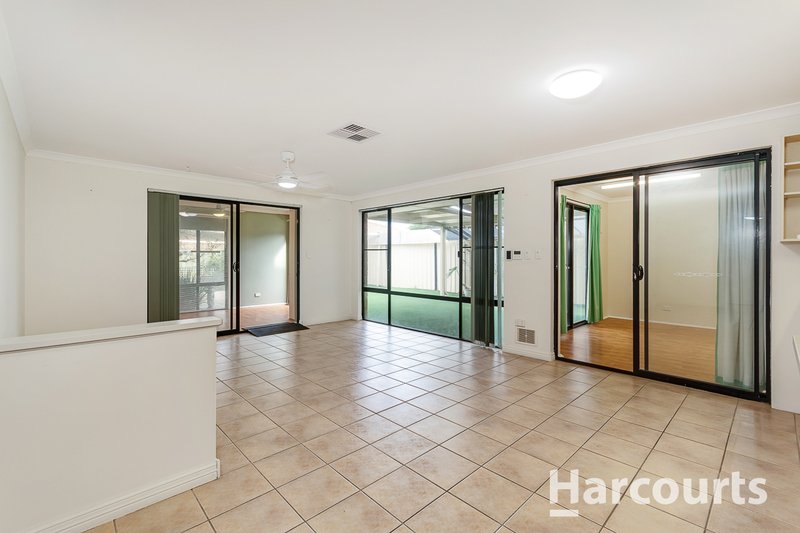Photo - 47 Picton Terrace, Alexander Heights WA 6064 - Image 12