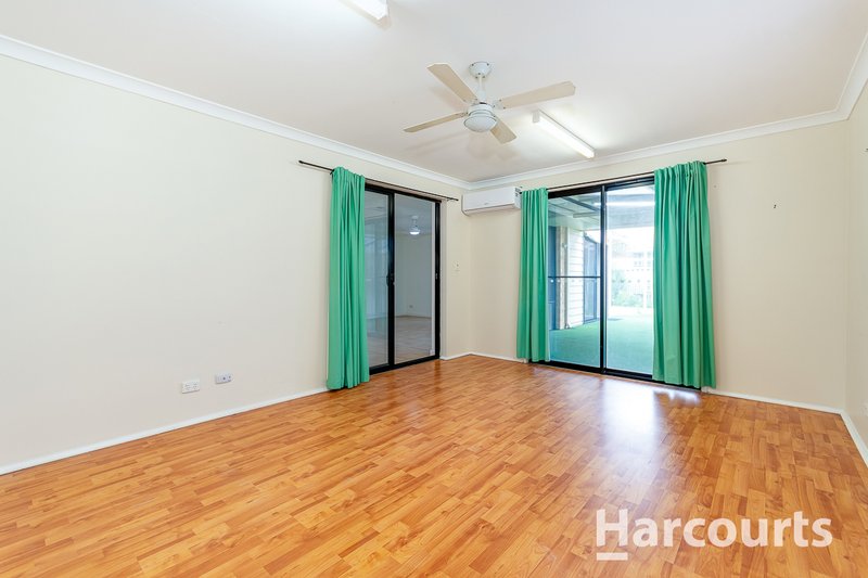 Photo - 47 Picton Terrace, Alexander Heights WA 6064 - Image 13