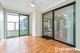 Photo - 47 Picton Terrace, Alexander Heights WA 6064 - Image 15
