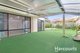 Photo - 47 Picton Terrace, Alexander Heights WA 6064 - Image 16