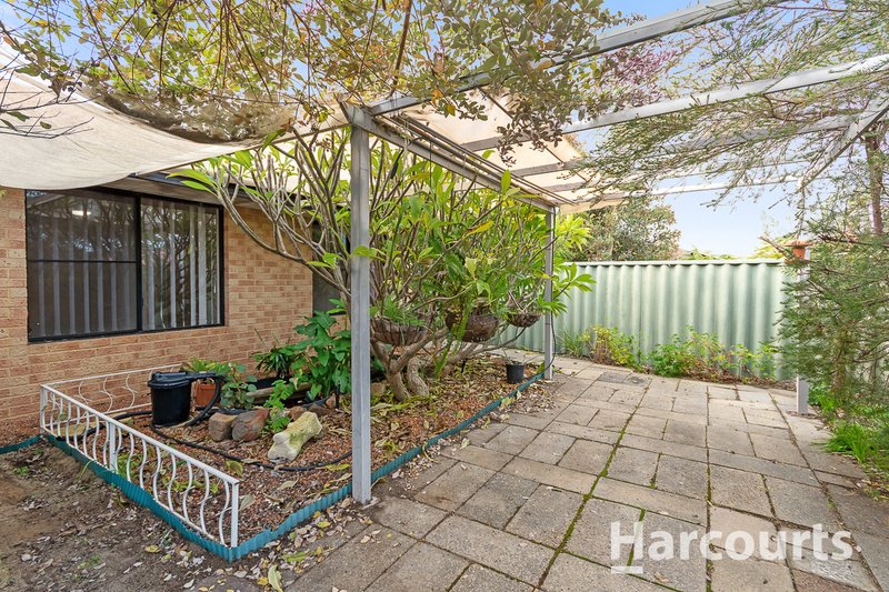 Photo - 47 Picton Terrace, Alexander Heights WA 6064 - Image 18