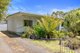 Photo - 47 Pier Road, Inverloch VIC 3996 - Image 1