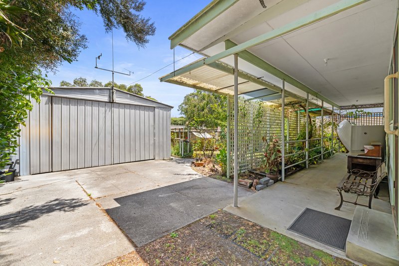 Photo - 47 Pier Road, Inverloch VIC 3996 - Image 3