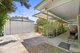 Photo - 47 Pier Road, Inverloch VIC 3996 - Image 3