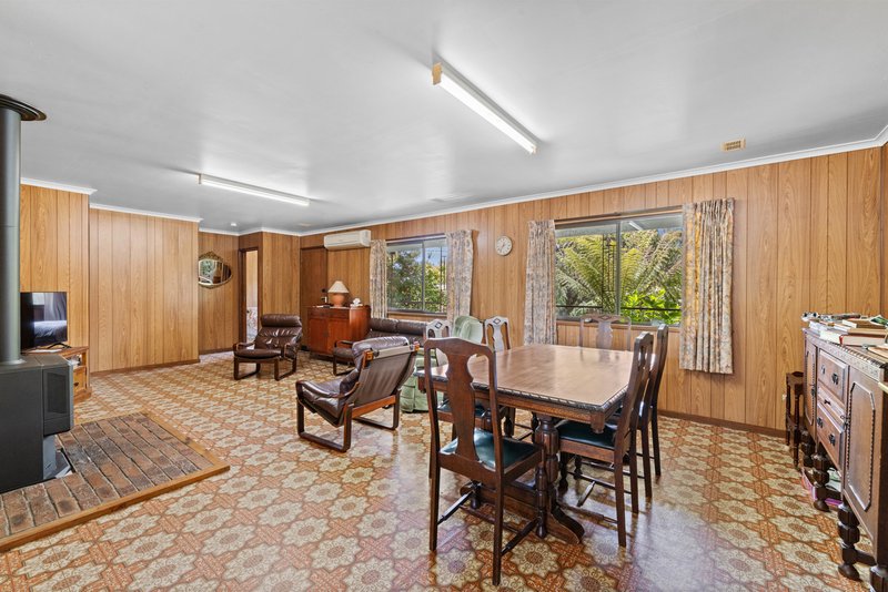 Photo - 47 Pier Road, Inverloch VIC 3996 - Image 4