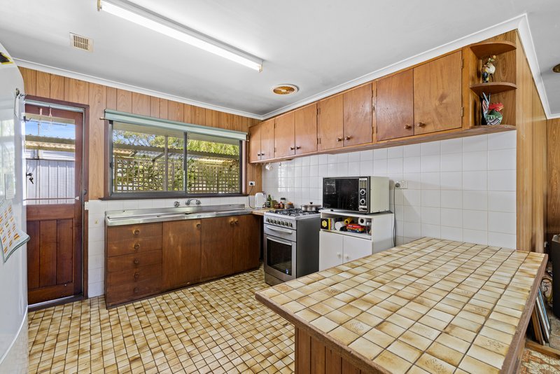 Photo - 47 Pier Road, Inverloch VIC 3996 - Image 5