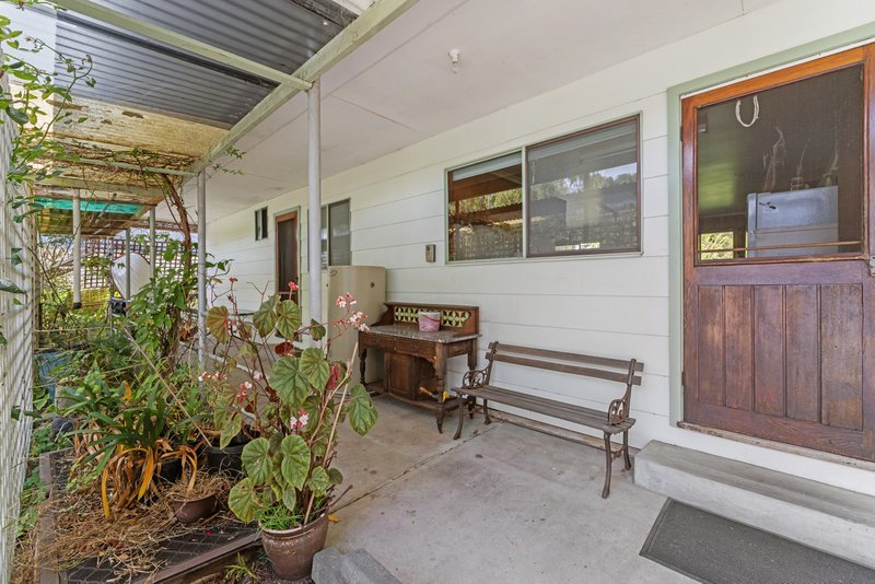 Photo - 47 Pier Road, Inverloch VIC 3996 - Image 13