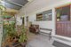 Photo - 47 Pier Road, Inverloch VIC 3996 - Image 13