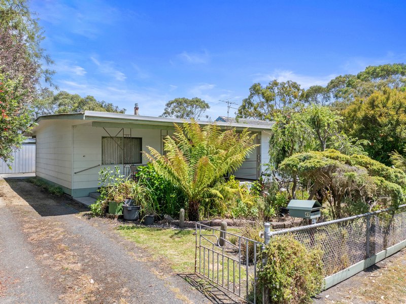 Photo - 47 Pier Road, Inverloch VIC 3996 - Image 14