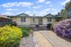 Photo - 47 Pinkerton Road, Cootamundra NSW 2590 - Image 1