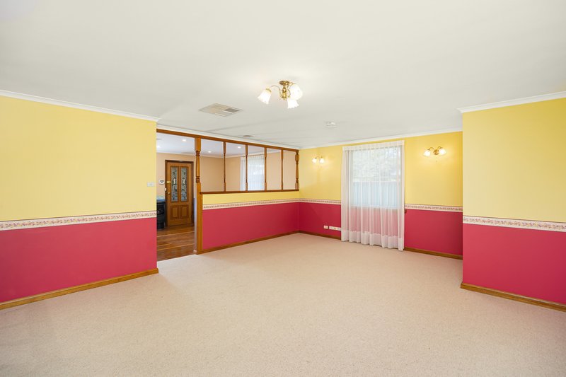 Photo - 47 Pinkerton Road, Cootamundra NSW 2590 - Image 2