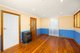 Photo - 47 Pinkerton Road, Cootamundra NSW 2590 - Image 3