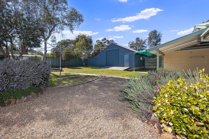 Photo - 47 Pinkerton Road, Cootamundra NSW 2590 - Image 13