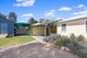 Photo - 47 Pinkerton Road, Cootamundra NSW 2590 - Image 14