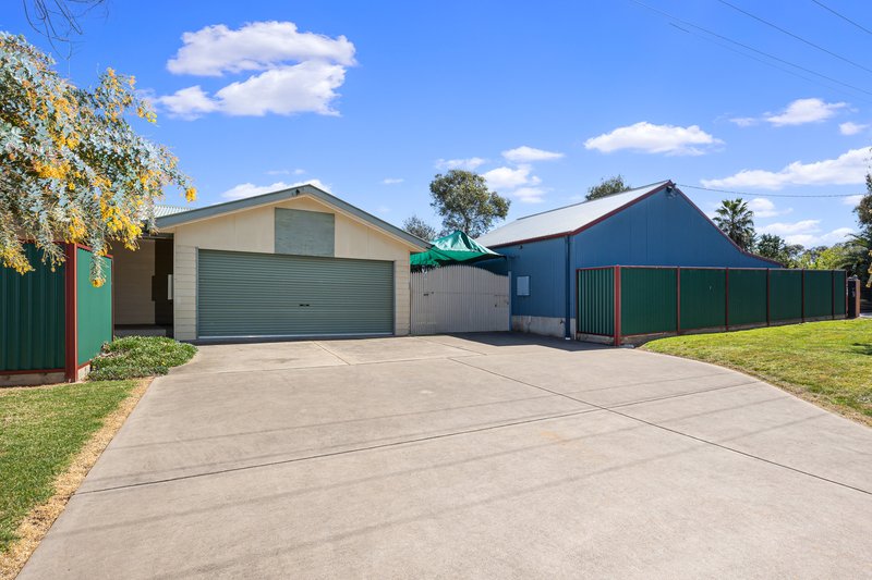 Photo - 47 Pinkerton Road, Cootamundra NSW 2590 - Image 15