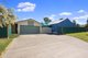 Photo - 47 Pinkerton Road, Cootamundra NSW 2590 - Image 15