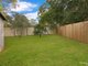 Photo - 47 Pioneer Street , Seven Hills NSW 2147 - Image 5