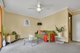 Photo - 47 Piper Street, Parafield Gardens SA 5107 - Image 4