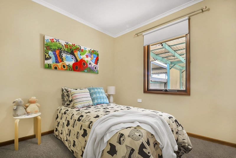 Photo - 47 Piper Street, Parafield Gardens SA 5107 - Image 7