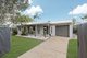 Photo - 47 Piringa Street, Wurtulla QLD 4575 - Image 1