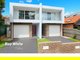 Photo - 47 Pitt Street, Mortdale NSW 2223 - Image 1