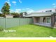 Photo - 47 Pitt Street, Mortdale NSW 2223 - Image 2