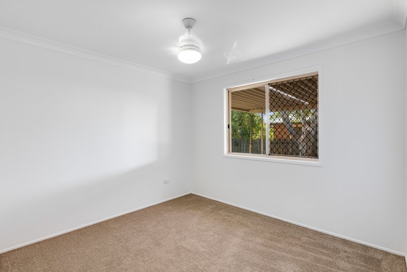 Photo - 47 Platz Street, Darling Heights QLD 4350 - Image 9