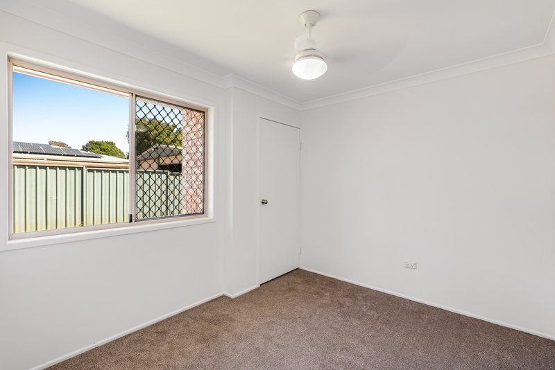 Photo - 47 Platz Street, Darling Heights QLD 4350 - Image 10